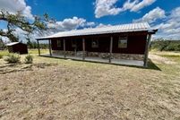 Land for sale in Gillespie County, Texas