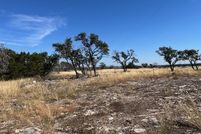 Land for sale in Gillespie County, Texas