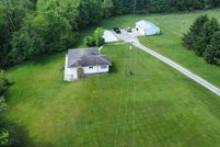 Timberland Property for sale in Berrien County, Michigan