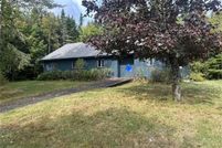 Land for sale in Washington County, Maine