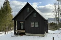 Land for sale in Oxford County, Maine