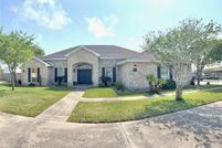 Recreational Property for sale in Nueces County, Texas