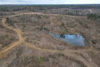 Undeveloped Land for sale in Tallahatchie County, Mississippi