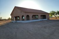 Land for sale in Maricopa County, Arizona