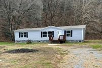 Farm and Ranch for sale in Carter County, Tennessee