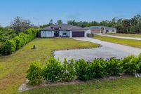 Land for sale in Collier County, Florida