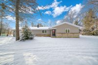 Land for sale in Jackson County, Michigan