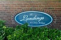 Land for sale in Troup County, Georgia