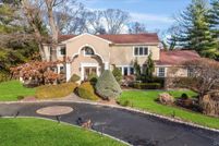 Land for sale in Suffolk County, New York