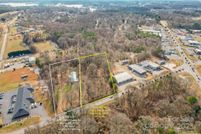 Land for sale in Lincoln County, North Carolina