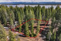 Land for sale in Valley County, Idaho