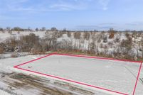 Homesite for sale in Dallas County, Iowa