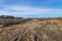 Land for sale in Jackson County, Florida