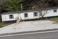 Recreational Property for sale in Crawford County, Indiana