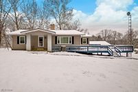 Land for sale in Stark County, Ohio