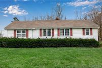 Recreational Property for sale in Niagara County, New York