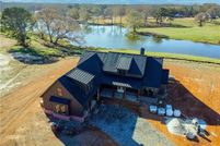 Lakefront Property for sale in Paulding County, Georgia