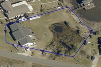 Farm and Ranch for sale in Bay County, Florida