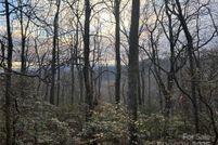 Land for sale in Henderson County, North Carolina