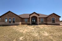 Recreational Property for sale in Ector County, Texas