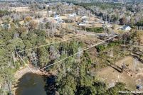 Undeveloped Land for sale in Newberry County, South Carolina