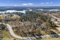 Waterfront Property for sale in Newberry County, South Carolina