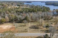 Land for sale in Newberry County, South Carolina