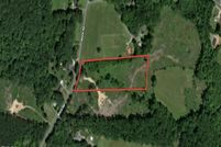 Land for sale in Randolph County, North Carolina