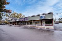 House for sale in Livingston County, New York