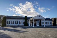 Land for sale in Livingston County, New York