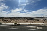 Farm and Ranch for sale in Sandoval County, New Mexico