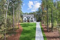 Farm and Ranch for sale in Barrow County, Georgia