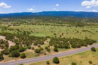 Land for sale in Sandoval County, New Mexico