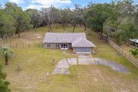 Land for sale in Volusia County, Florida