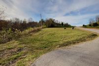 Recreational Property for sale in Pike County, Kentucky