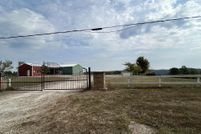 Land for sale in Douglas County, Missouri