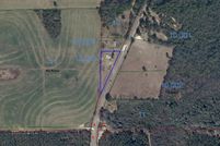 Homesite for sale in Covington County, Alabama