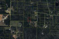 Land for sale in Walton County, Florida
