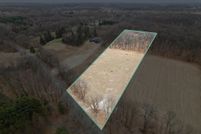 Farm and Ranch for sale in Washtenaw County, Michigan