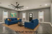 Farm and Ranch for sale in Caddo County, Oklahoma