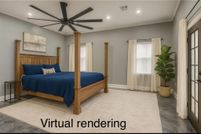 House for sale in Caddo County, Oklahoma