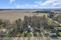 Homesite for sale in Fairfield County, Ohio