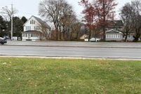 Land for sale in Monroe County, New York