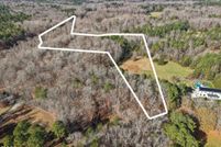 Land for sale in Orange County, North Carolina