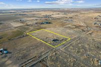 Undeveloped Land for sale in Lincoln County, Idaho