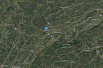 Land for sale in Knox County, Tennessee