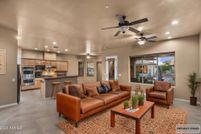 Farm and Ranch for sale in Maricopa County, Arizona