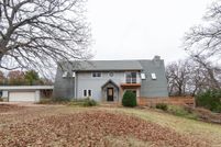 Land for sale in Oklahoma County, Oklahoma