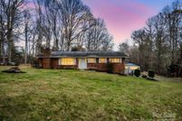 Land for sale in Henderson County, North Carolina