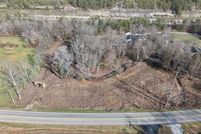 Homesite for sale in Powell County, Kentucky